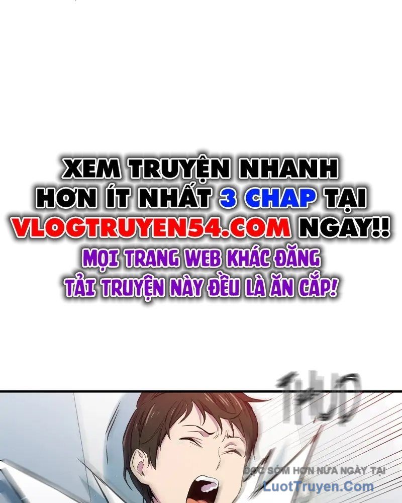 Chương 1 - Trang 127