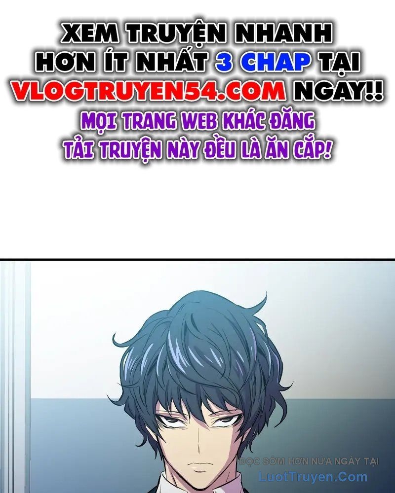 Chương 1 - Trang 137