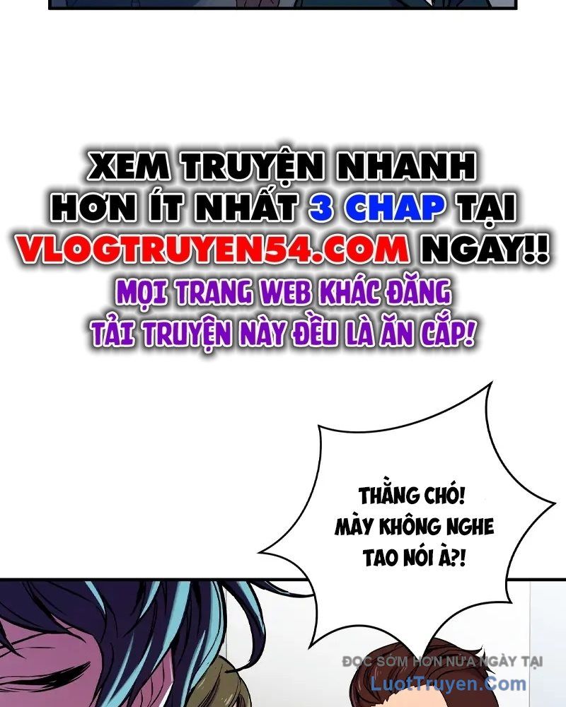 Chương 1 - Trang 144