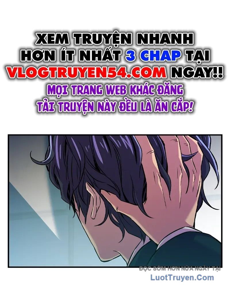 Chương 1 - Trang 149
