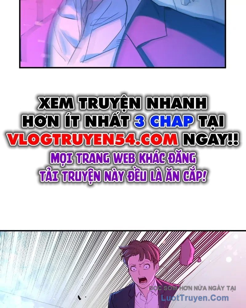 Chương 1 - Trang 167