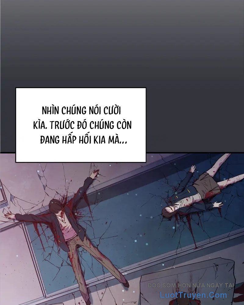 Chương 1 - Trang 18