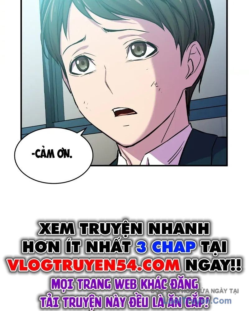Chương 1 - Trang 172