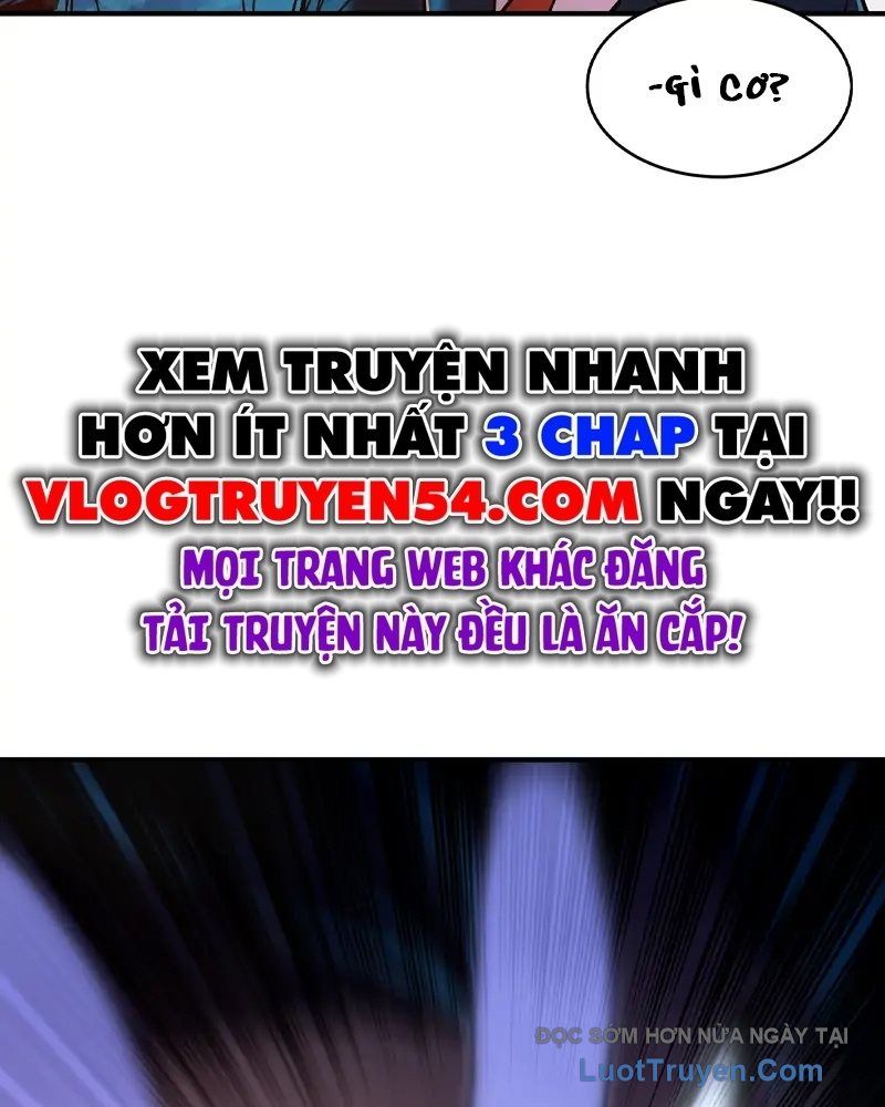 Chương 1 - Trang 176