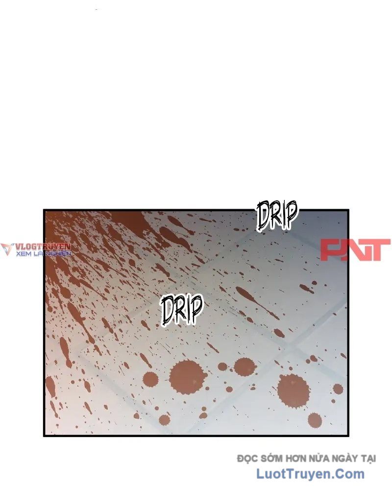 Chương 1 - Trang 180