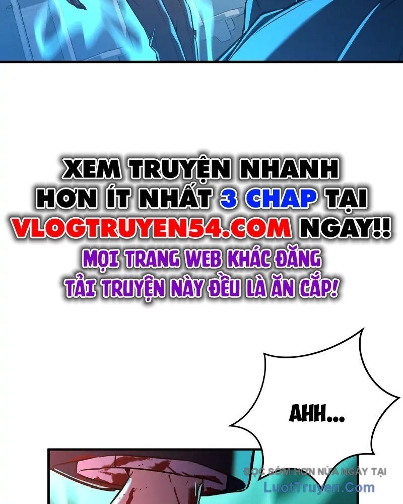 Chương 1 - Trang 182