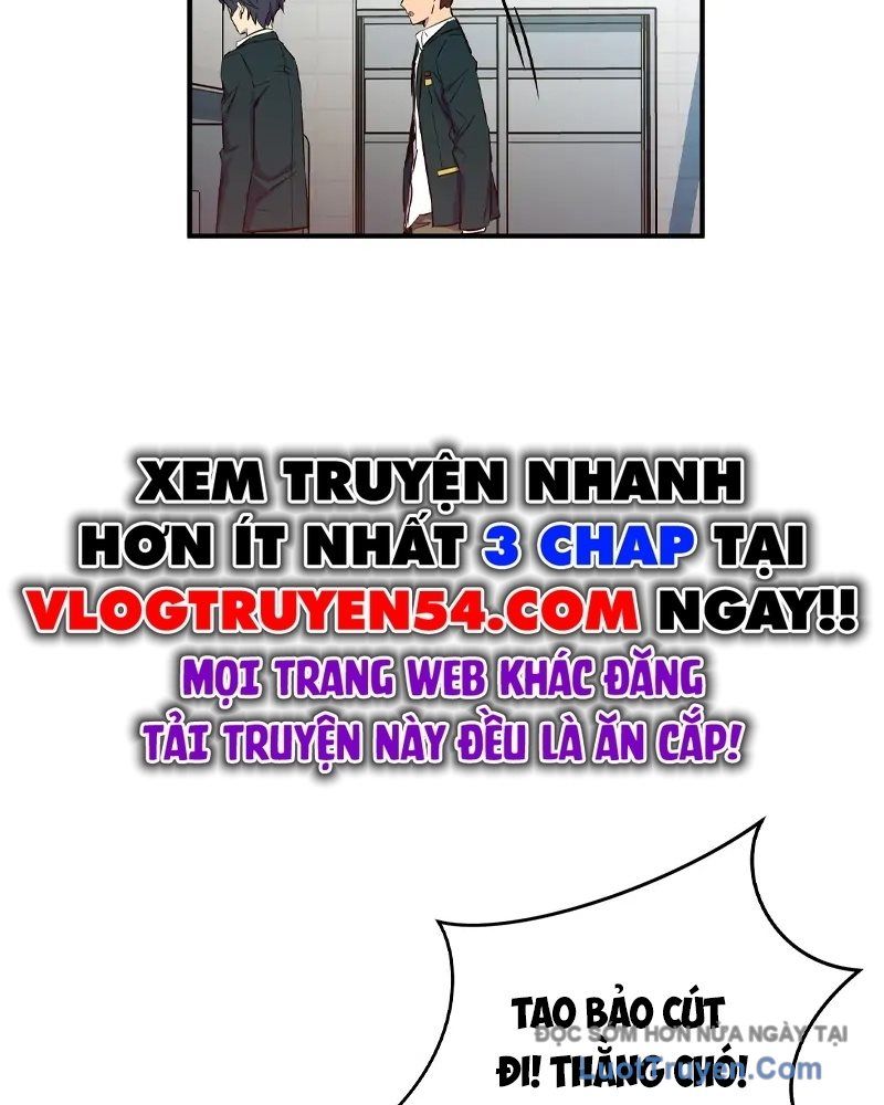 Chương 1 - Trang 193
