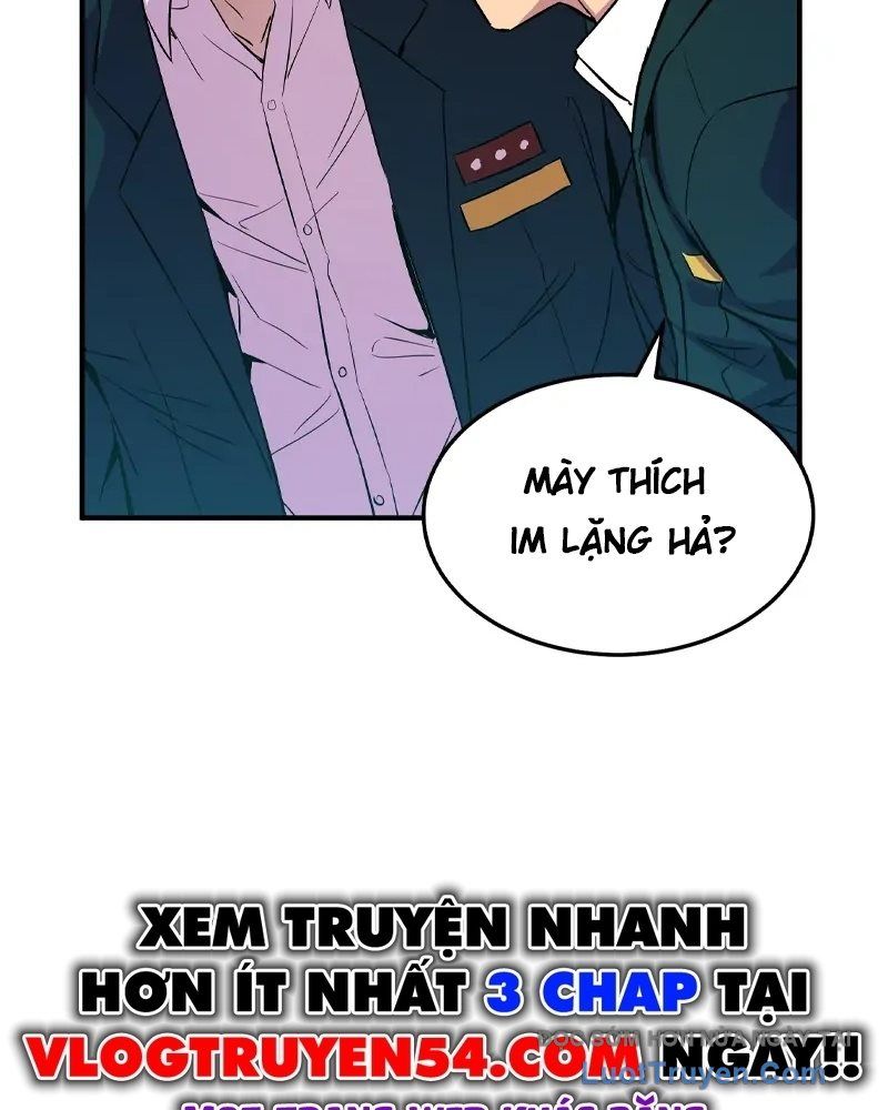 Chương 1 - Trang 202