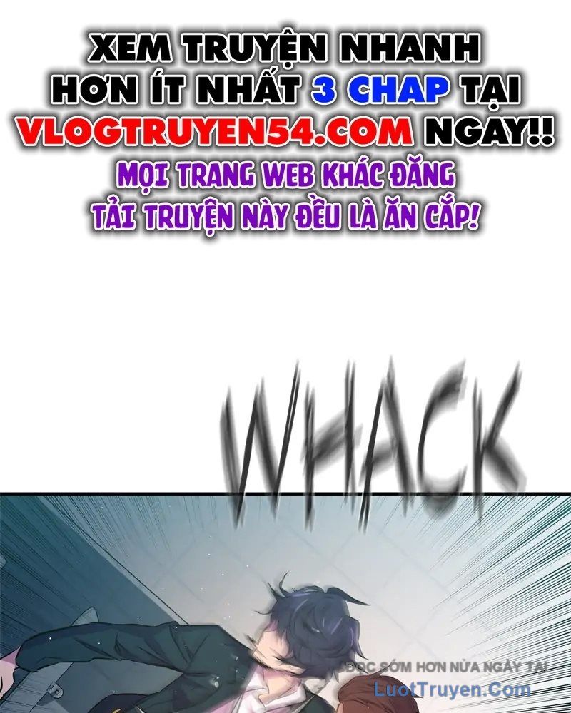 Chương 1 - Trang 205