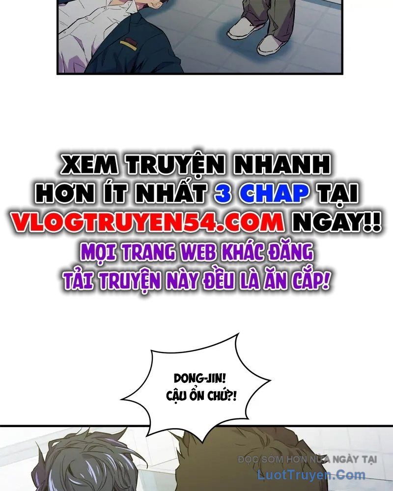 Chương 1 - Trang 225