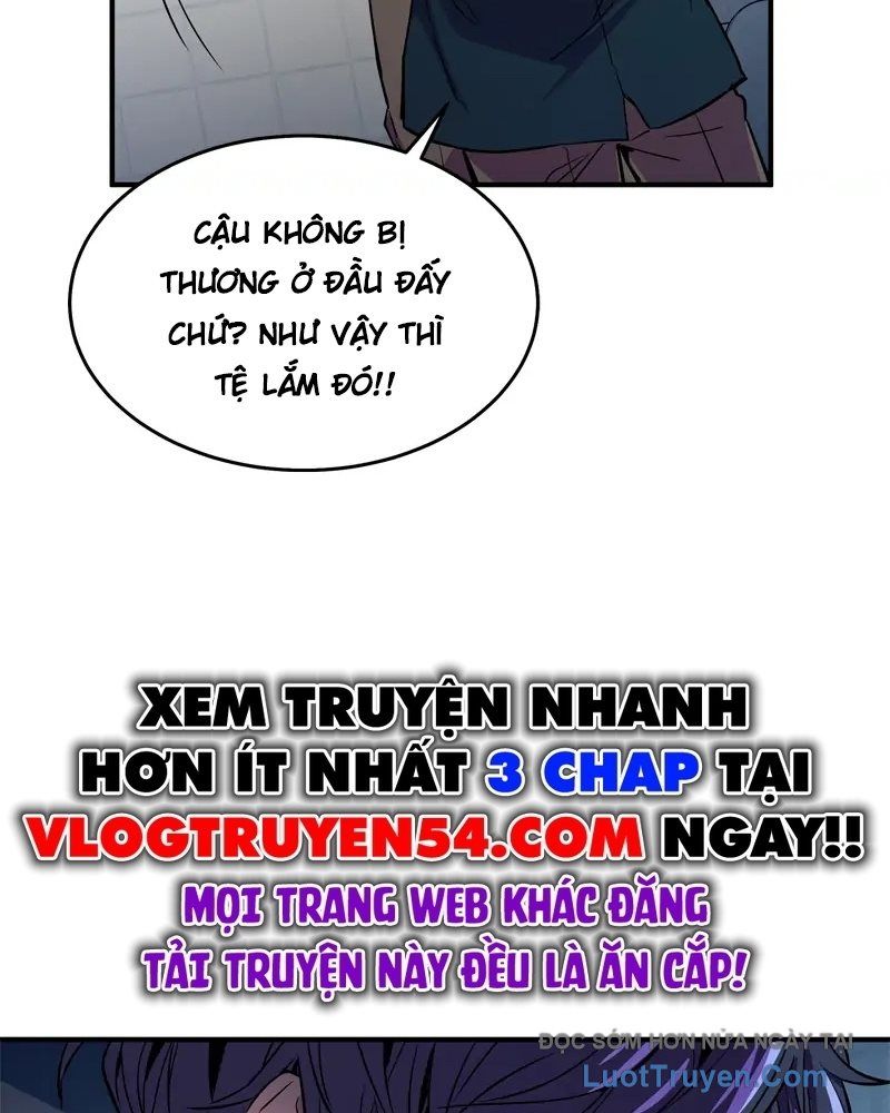 Chương 1 - Trang 231