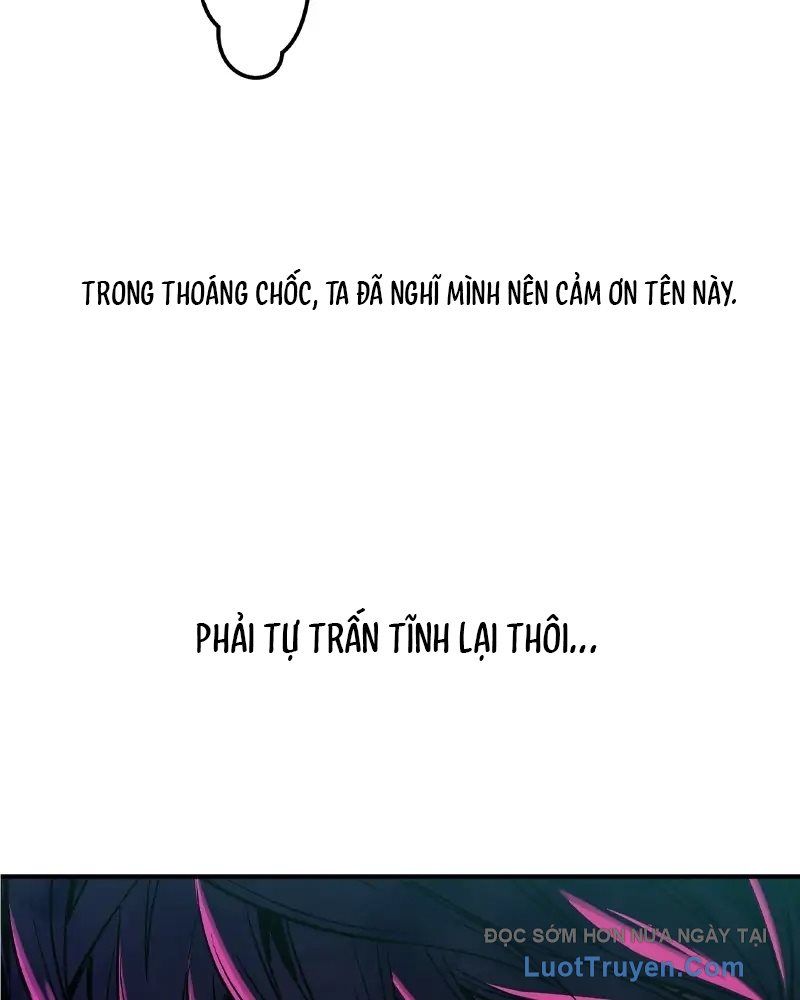 Chương 1 - Trang 238