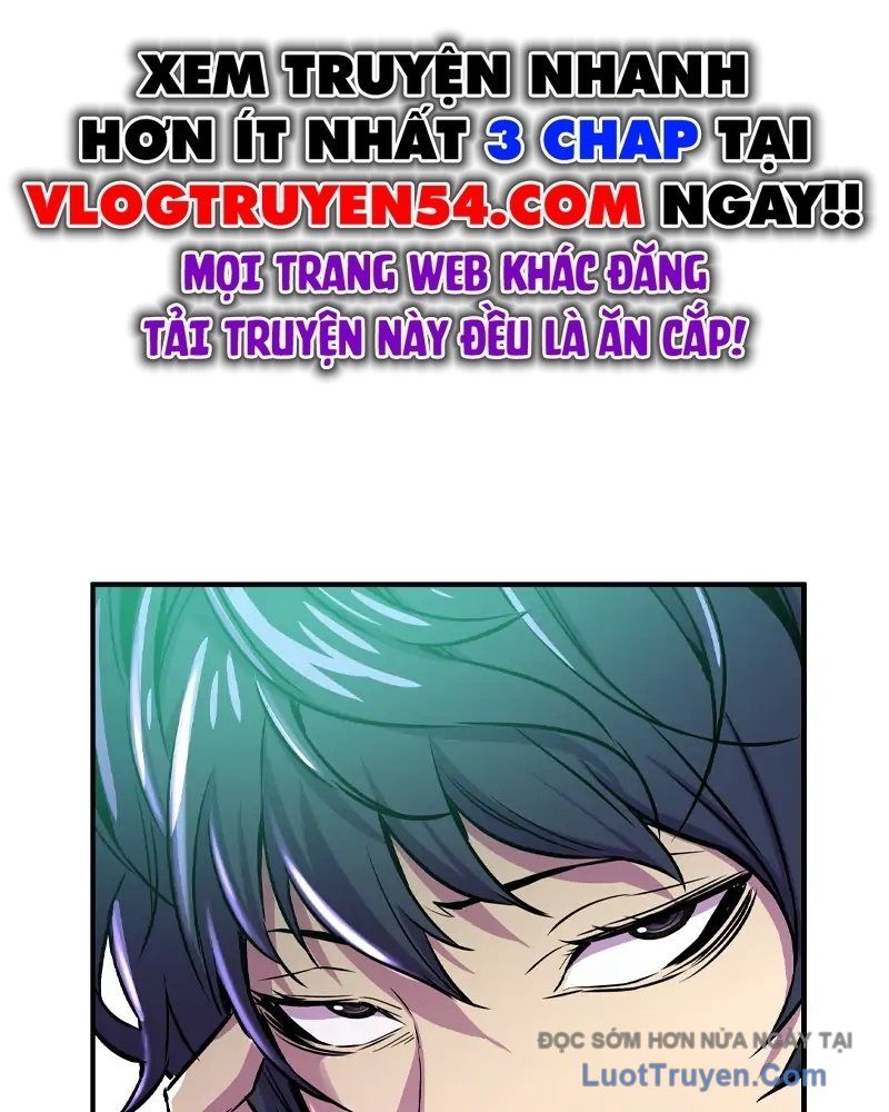 Chương 1 - Trang 40