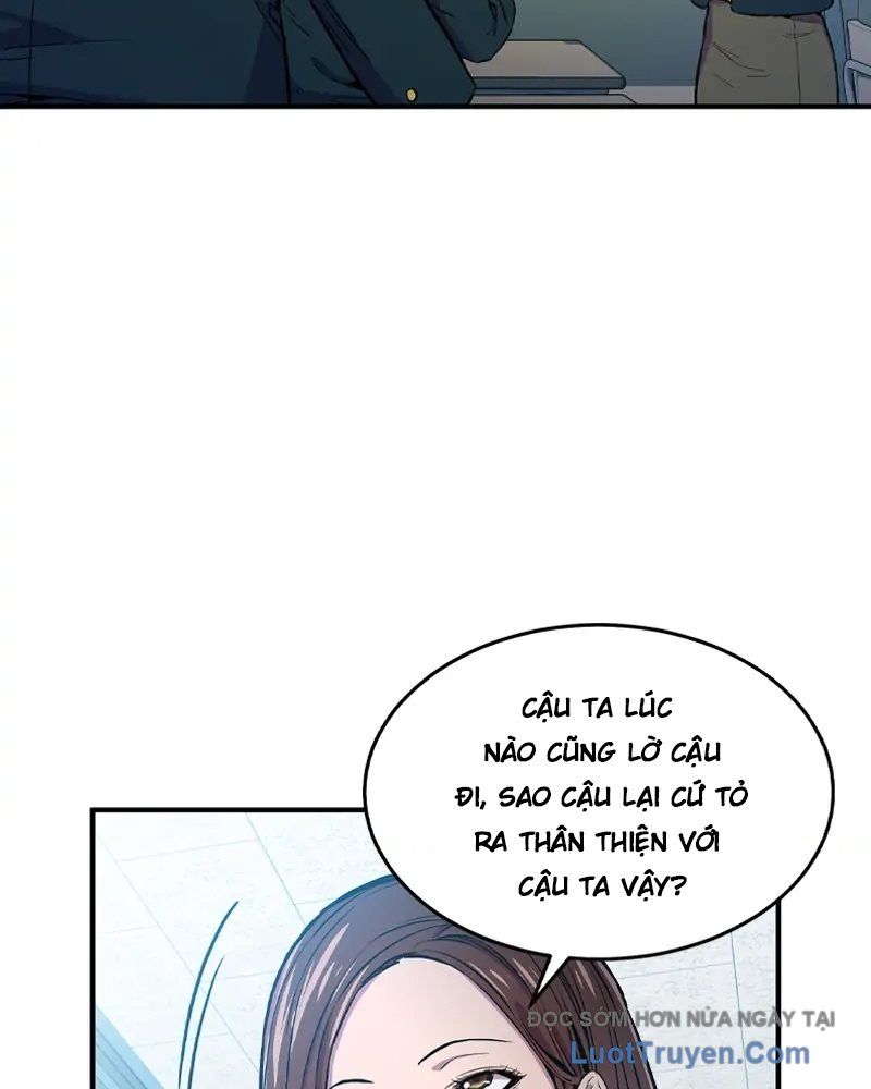 Chương 1 - Trang 48