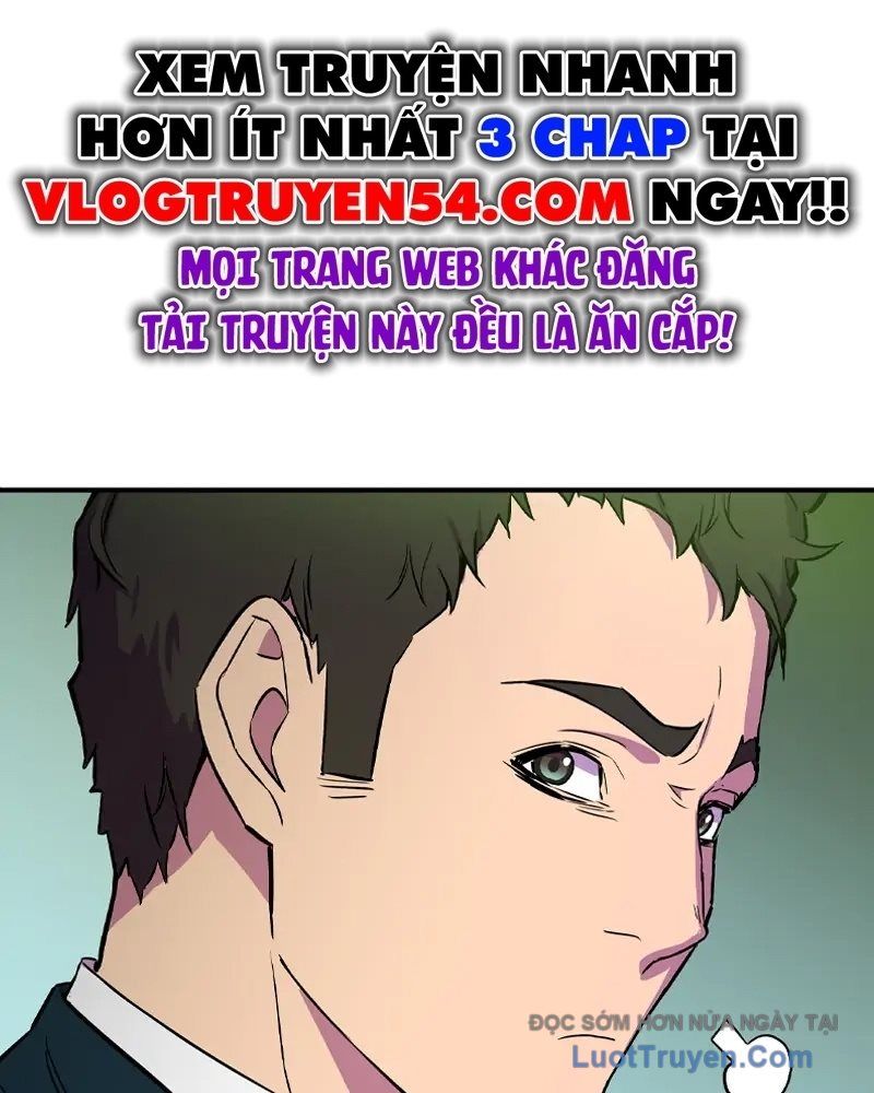 Chương 1 - Trang 50