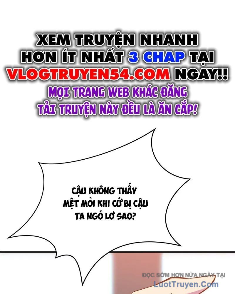 Chương 1 - Trang 55