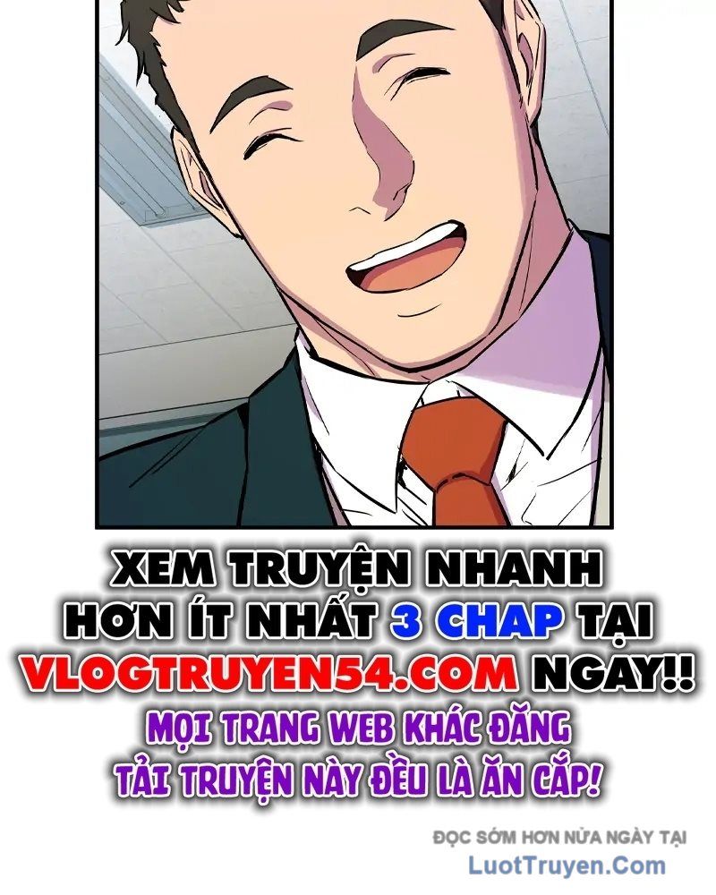 Chương 1 - Trang 60