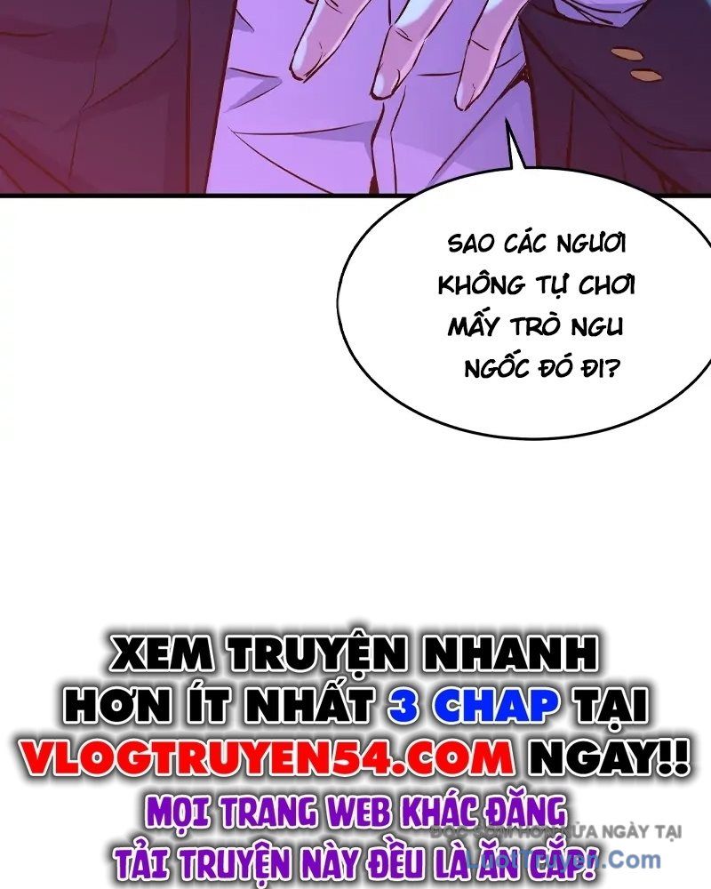 Chương 1 - Trang 68