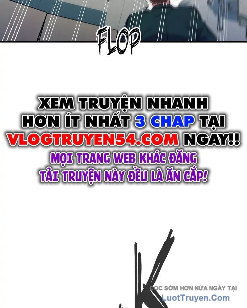 Chương 1 - Trang 70