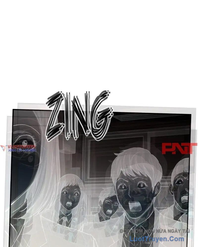Chương 1 - Trang 74