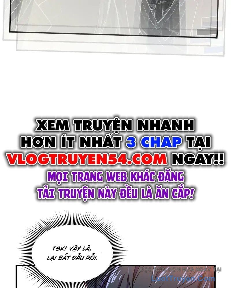 Chương 1 - Trang 75