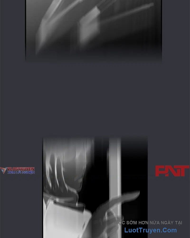 Chương 1 - Trang 83