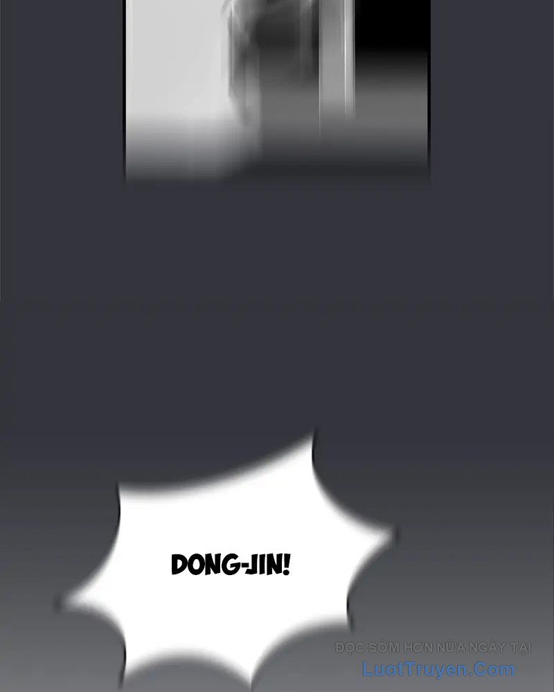 Chương 1 - Trang 84