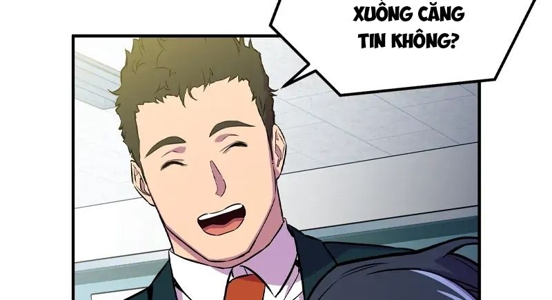 Chương 1 - Trang 88