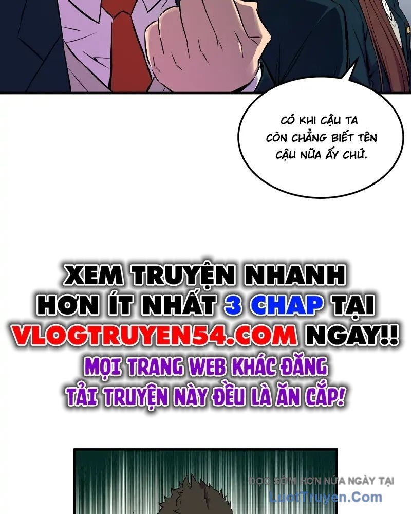 Chương 1 - Trang 96