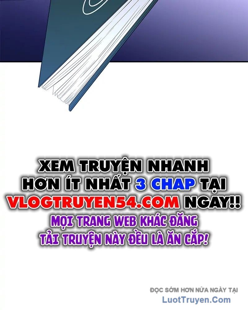 Chương 10 - Trang 2