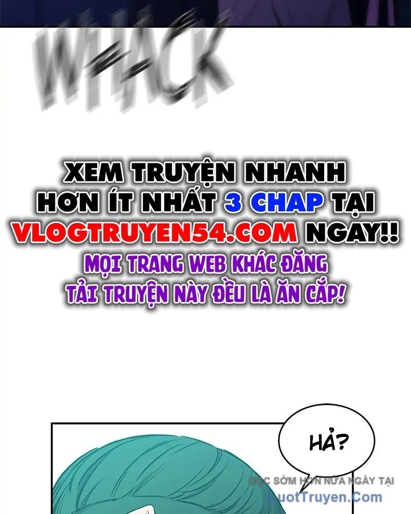 Chương 10 - Trang 101