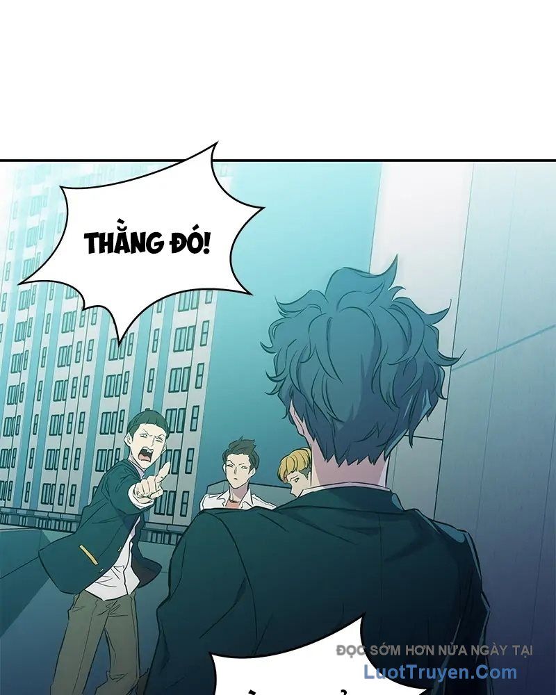 Chương 10 - Trang 103
