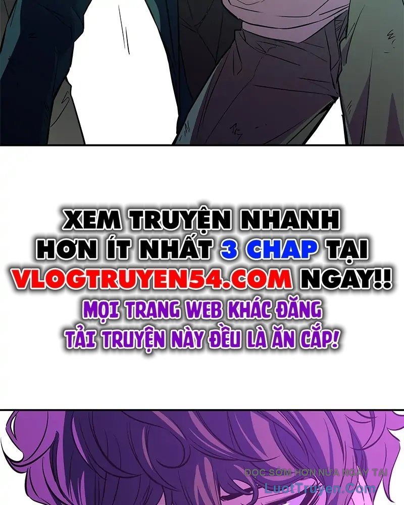 Chương 10 - Trang 109