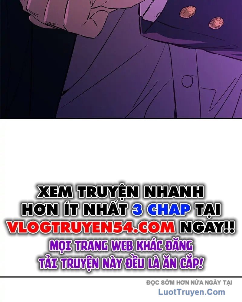 Chương 10 - Trang 111