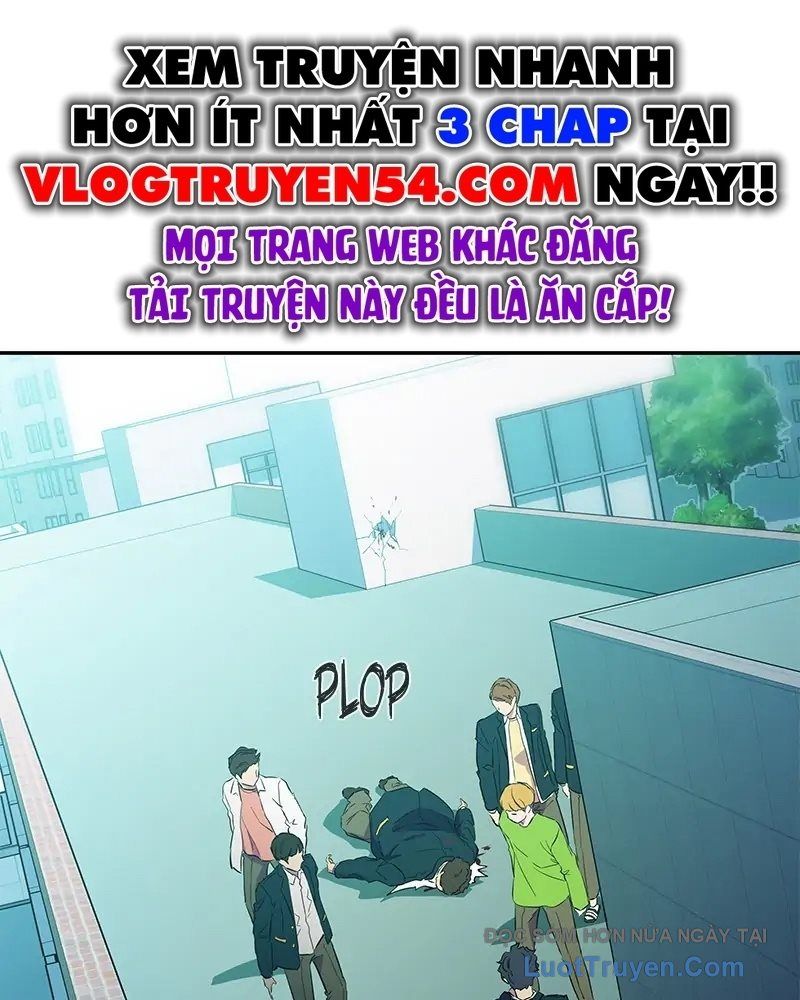 Chương 10 - Trang 121