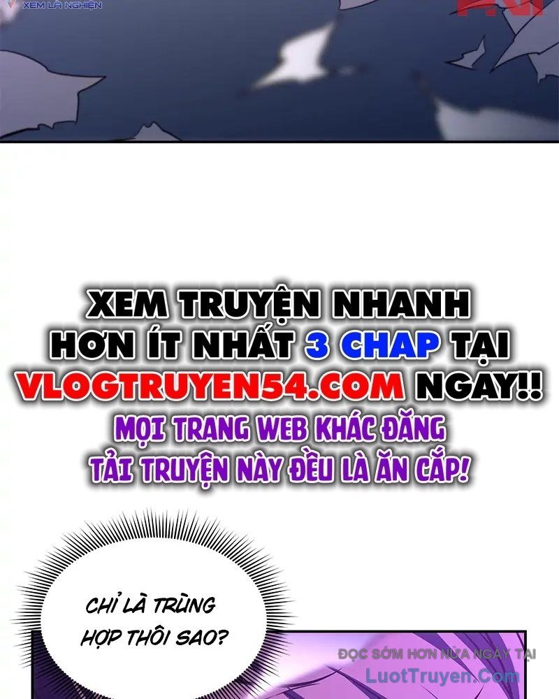 Chương 10 - Trang 16