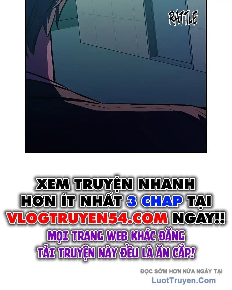 Chương 10 - Trang 21