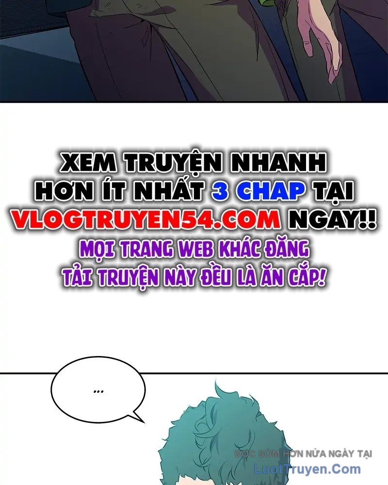 Chương 10 - Trang 34