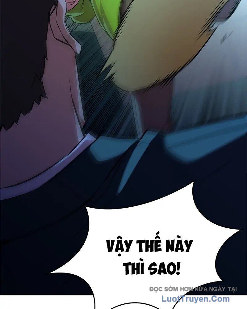 Chương 10 - Trang 37