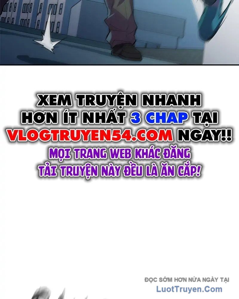 Chương 10 - Trang 40