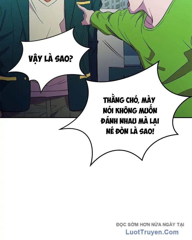 Chương 10 - Trang 43