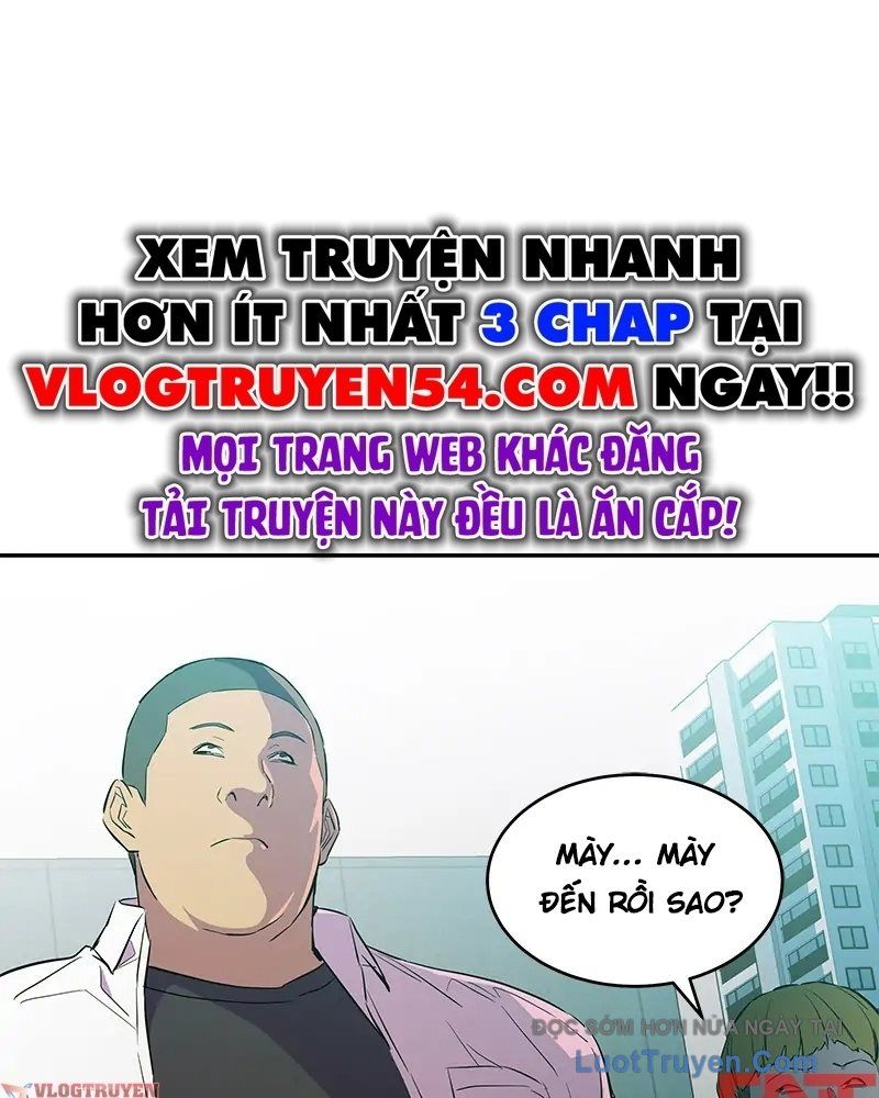 Chương 10 - Trang 45