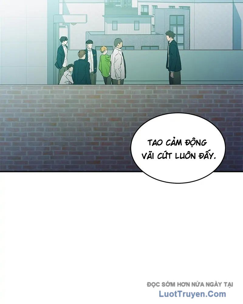 Chương 10 - Trang 50