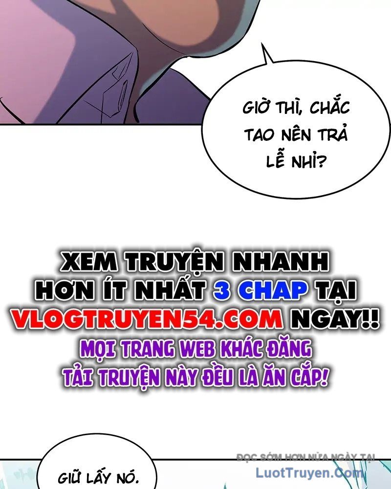 Chương 10 - Trang 52