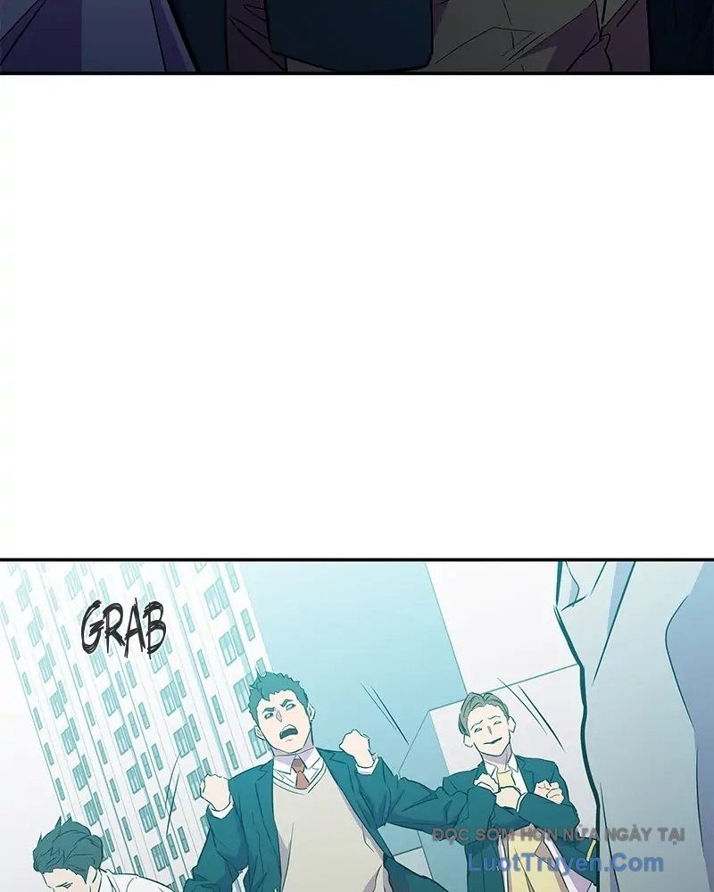 Chương 10 - Trang 54