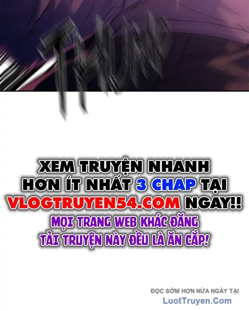 Chương 10 - Trang 62
