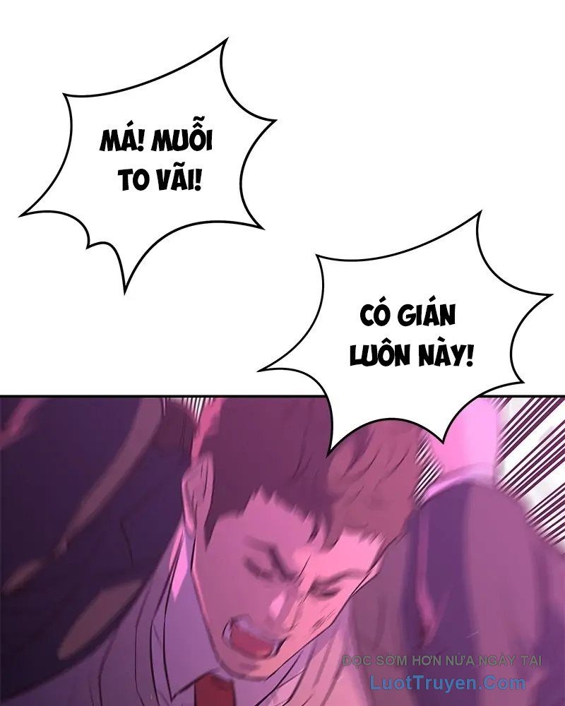 Chương 10 - Trang 63