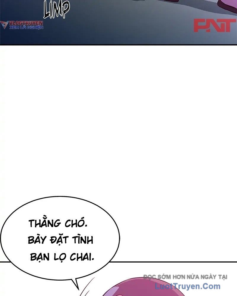 Chương 10 - Trang 66
