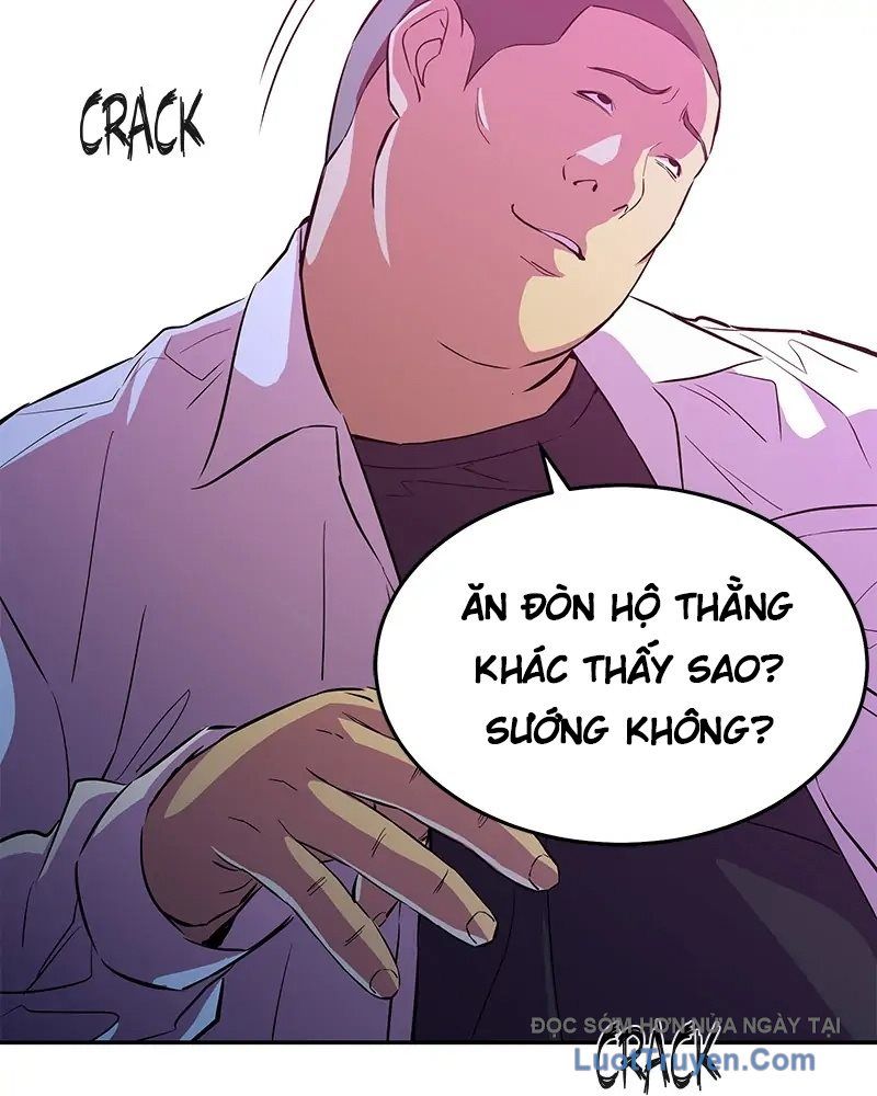 Chương 10 - Trang 67