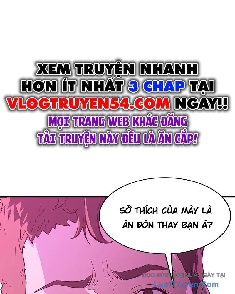Chương 10 - Trang 68